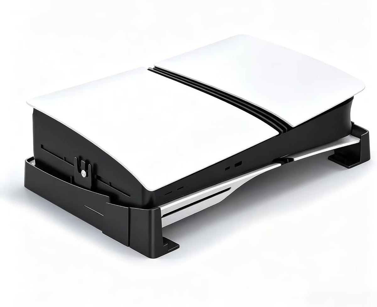 ps5 horizontal stand