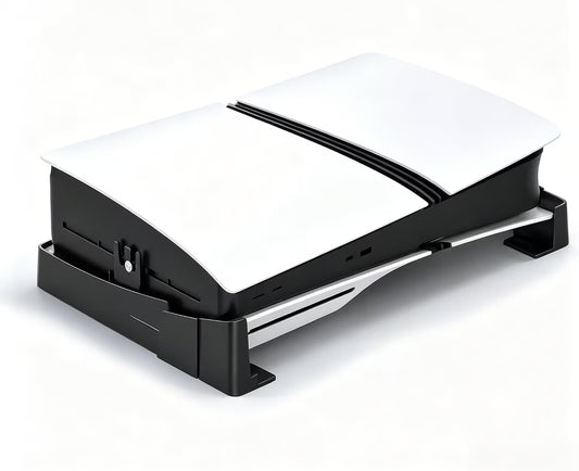 ps5 horizontal stand